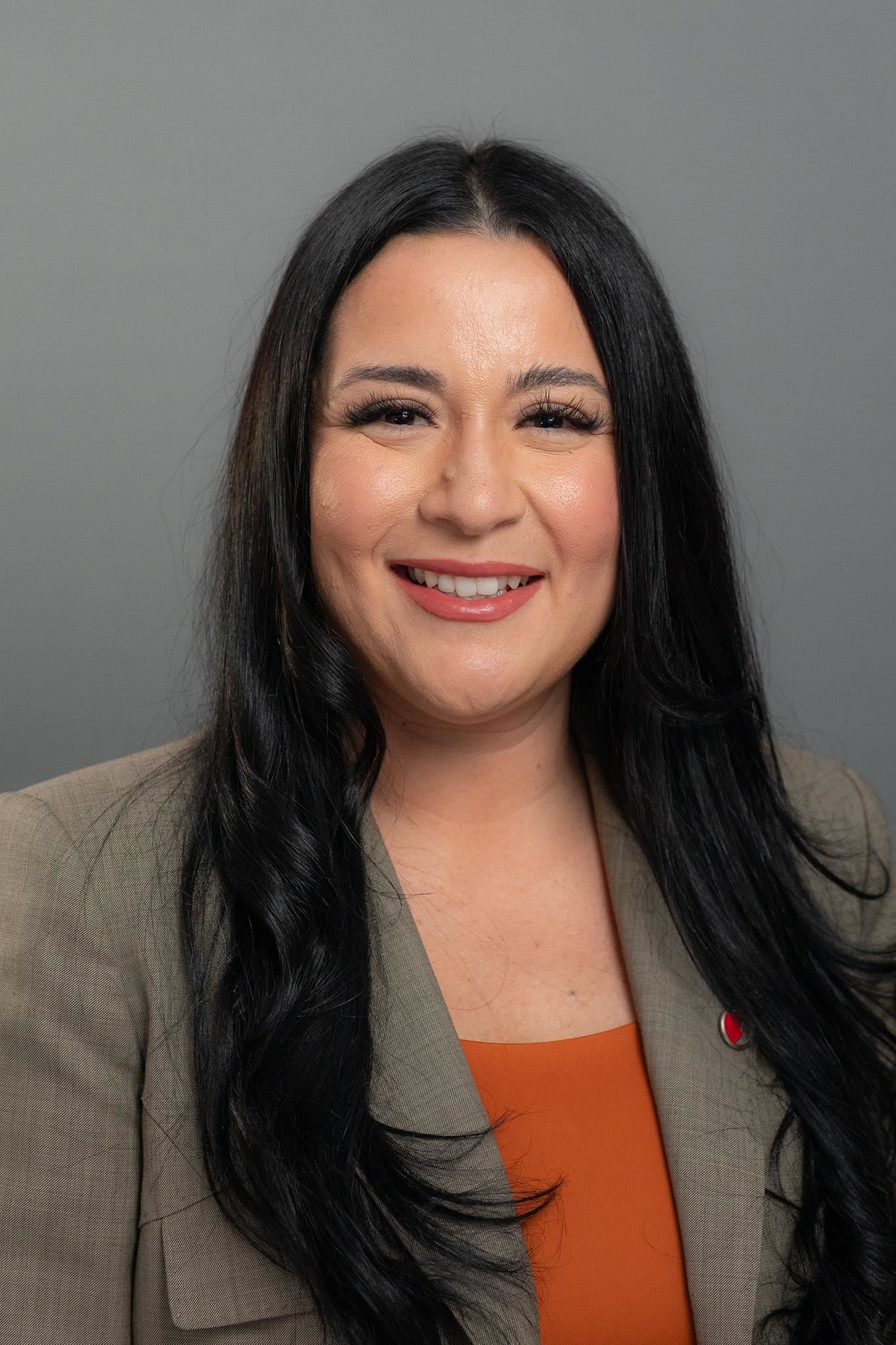 christina vera 